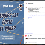 1-post-insta