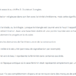 Capture_veille_symboliques (1)
