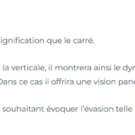 Capture_veille_symboliques