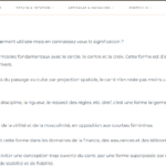 Capture_veille_symboliques (2)
