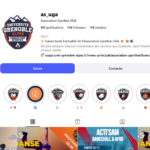 Compte-AS-insta