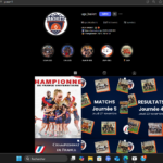 Compte-Insta_UGA_basket