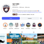 Compte-Insta_UGA_rugby