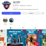 Compte-Insta_UGA_volley