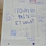 Maquette_annonce_match