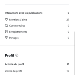 Statistique_N°1
