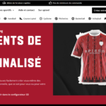Veille_site_web