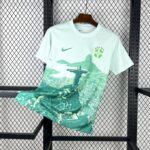maillot_N°1_concept