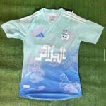 maillot_N°2_concept