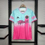 maillot_N°3_concept