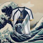 maillot_N°4_concept