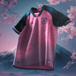 maillot_N°5_concept