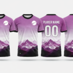 mock-up_N°1