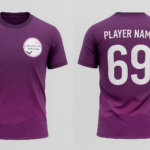 mock-up_N°2 (1)