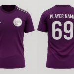 mock-up_N°3